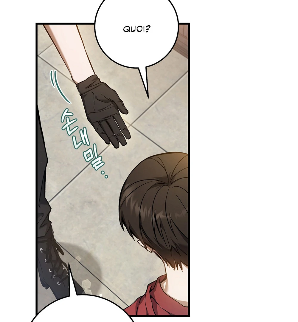 75615753 1000 1080 62378