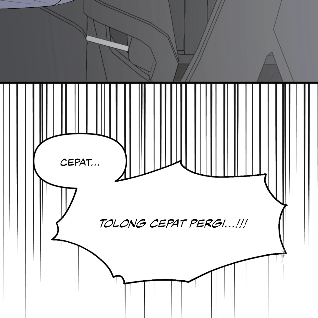 67996784 1080 1080 52952