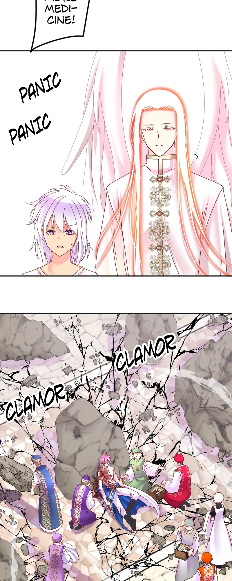 74733381 800 2000 301088