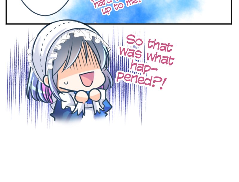 56494228 800 609 66958