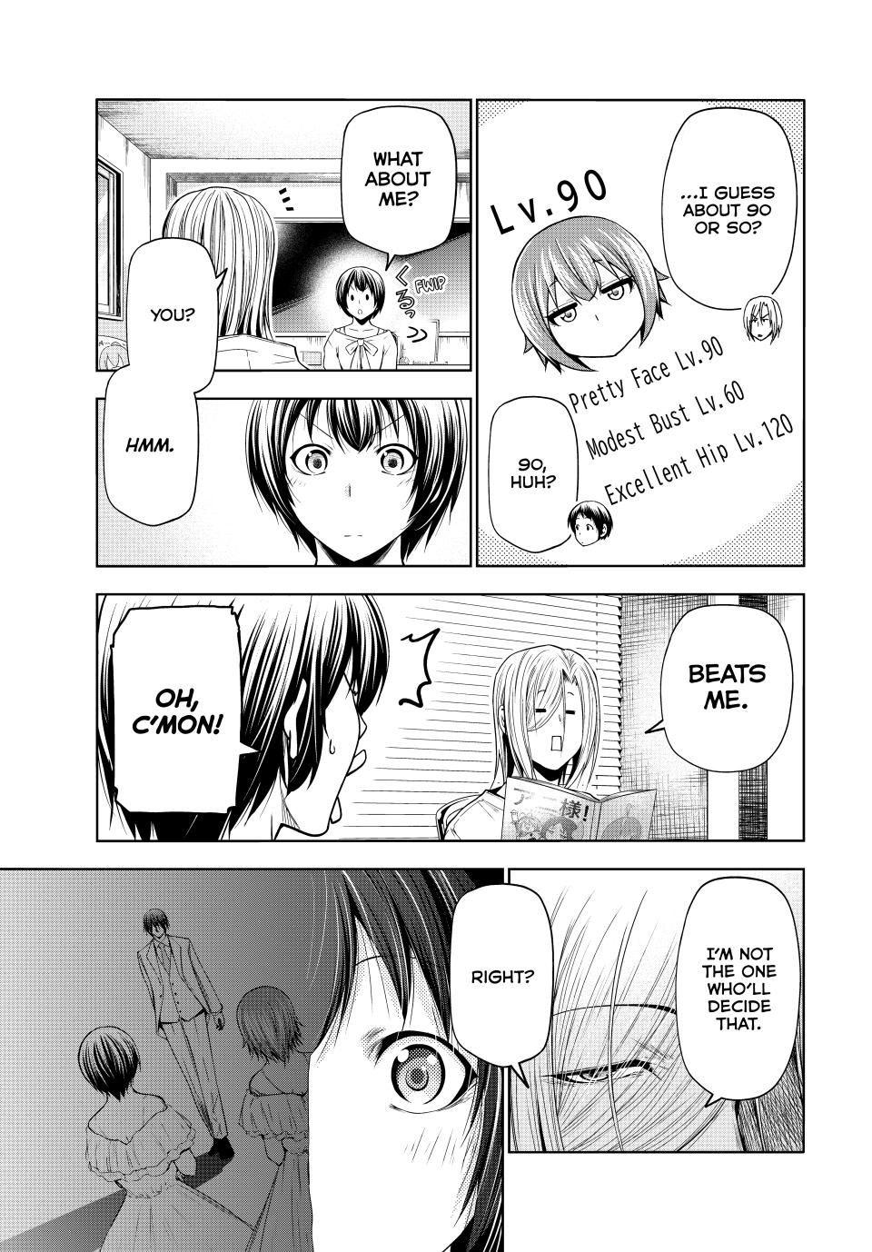 Chapter 93 image 19
