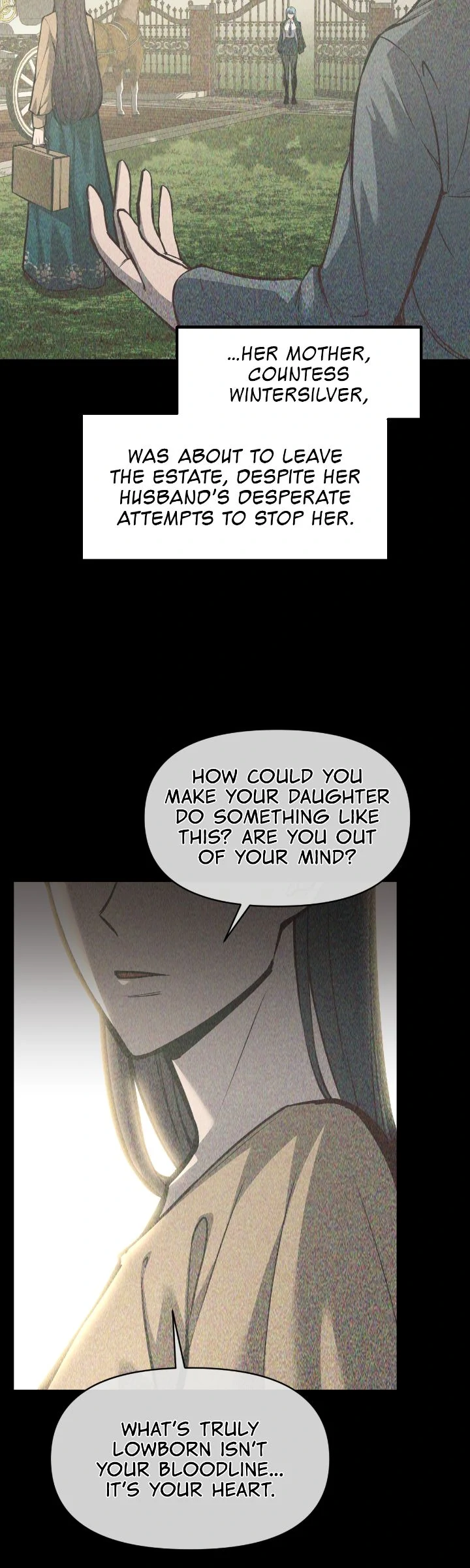 Chapter 132 image 49