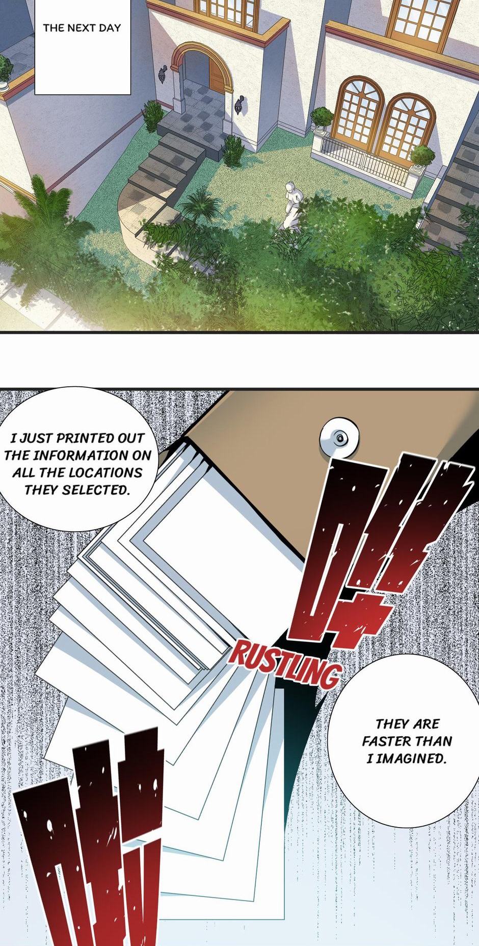 58856563 940 1854 361483