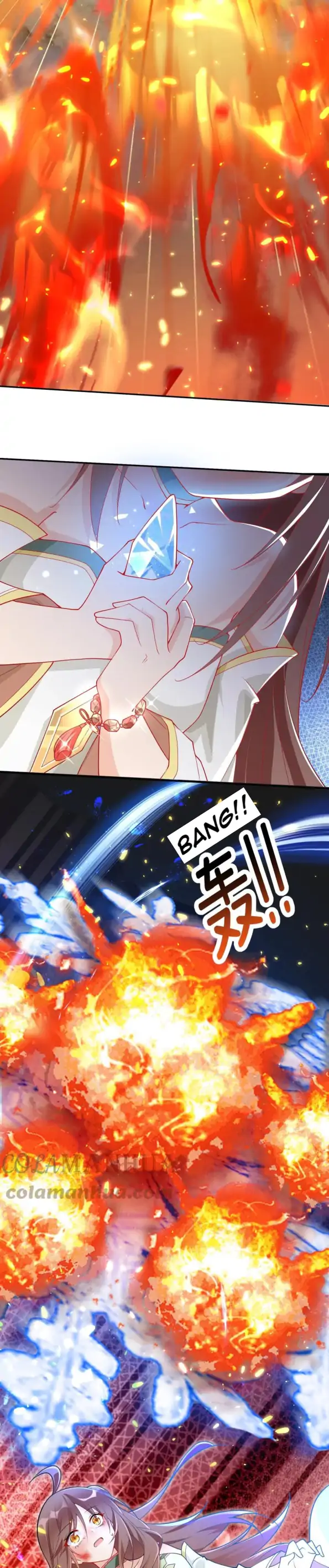 74001796 595 2832 134226