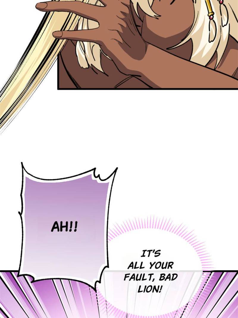 60. The Leader's Suspicion 73 81497056 800 1067 75372