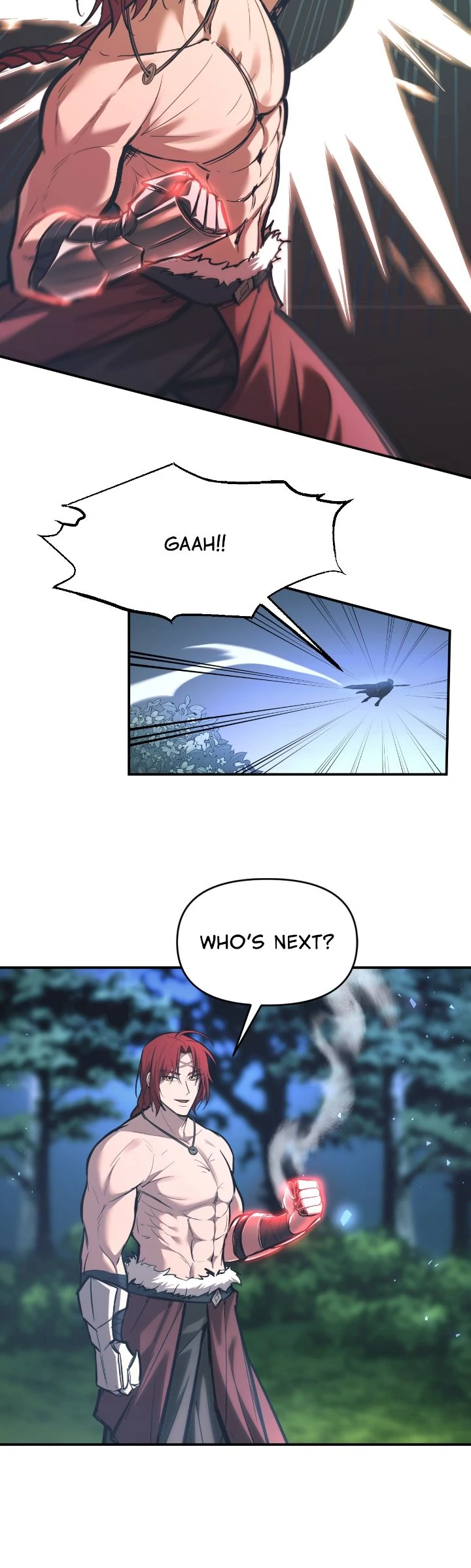 Chapter 143 image 22