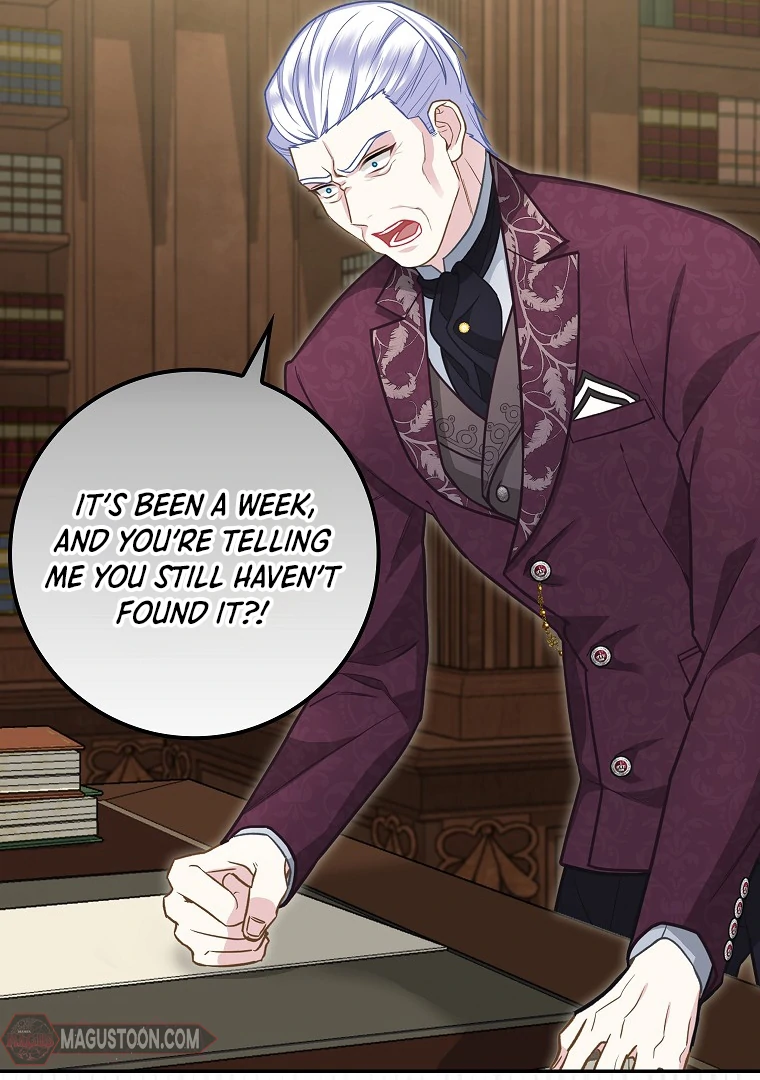 76462230 760 1080 121700