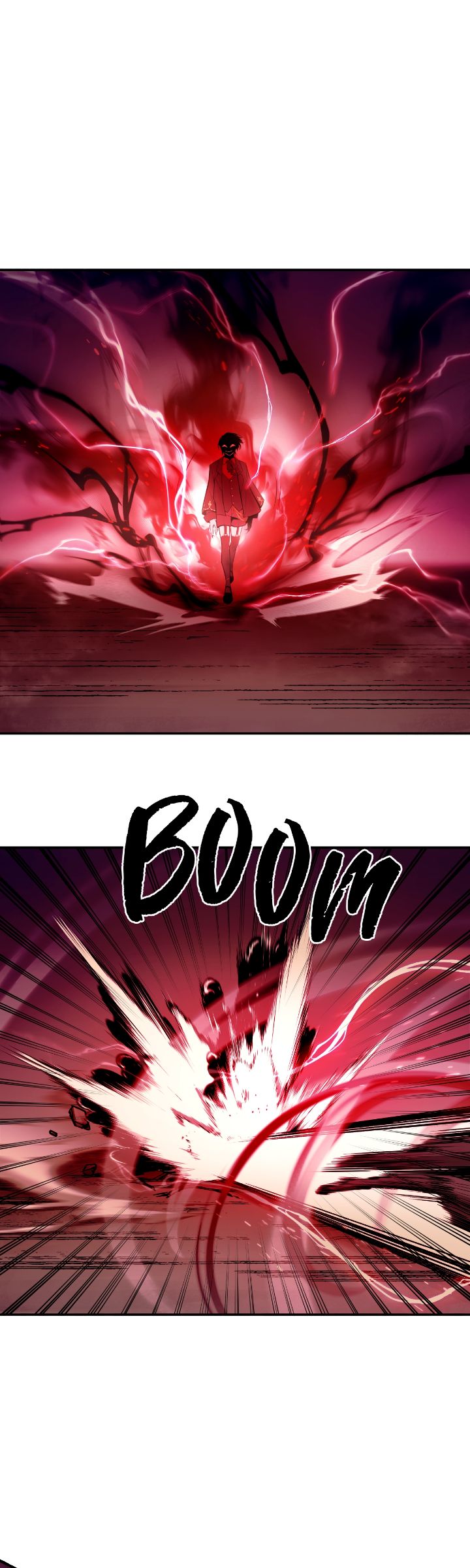 Chapter 109 image 31