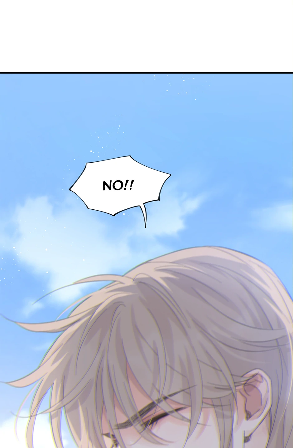 73897789 940 1438 65140