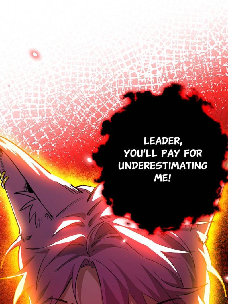 57. Breaking the Barrier 69 81494869 800 1067 106416