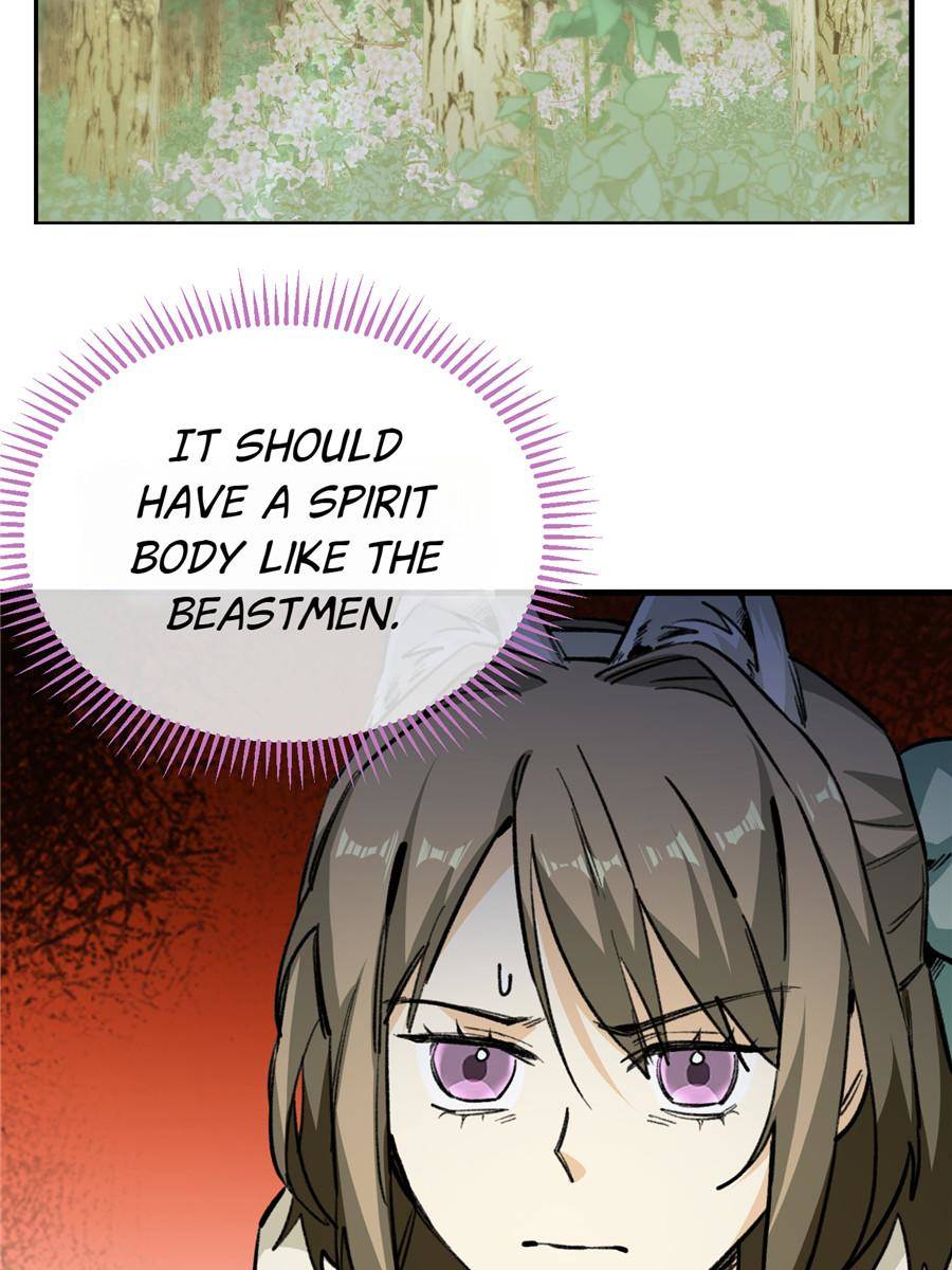 76599980 900 1200 126286