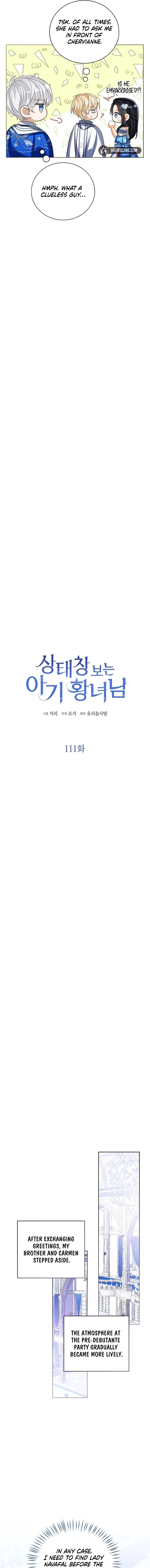 71511740 800 8315 262314