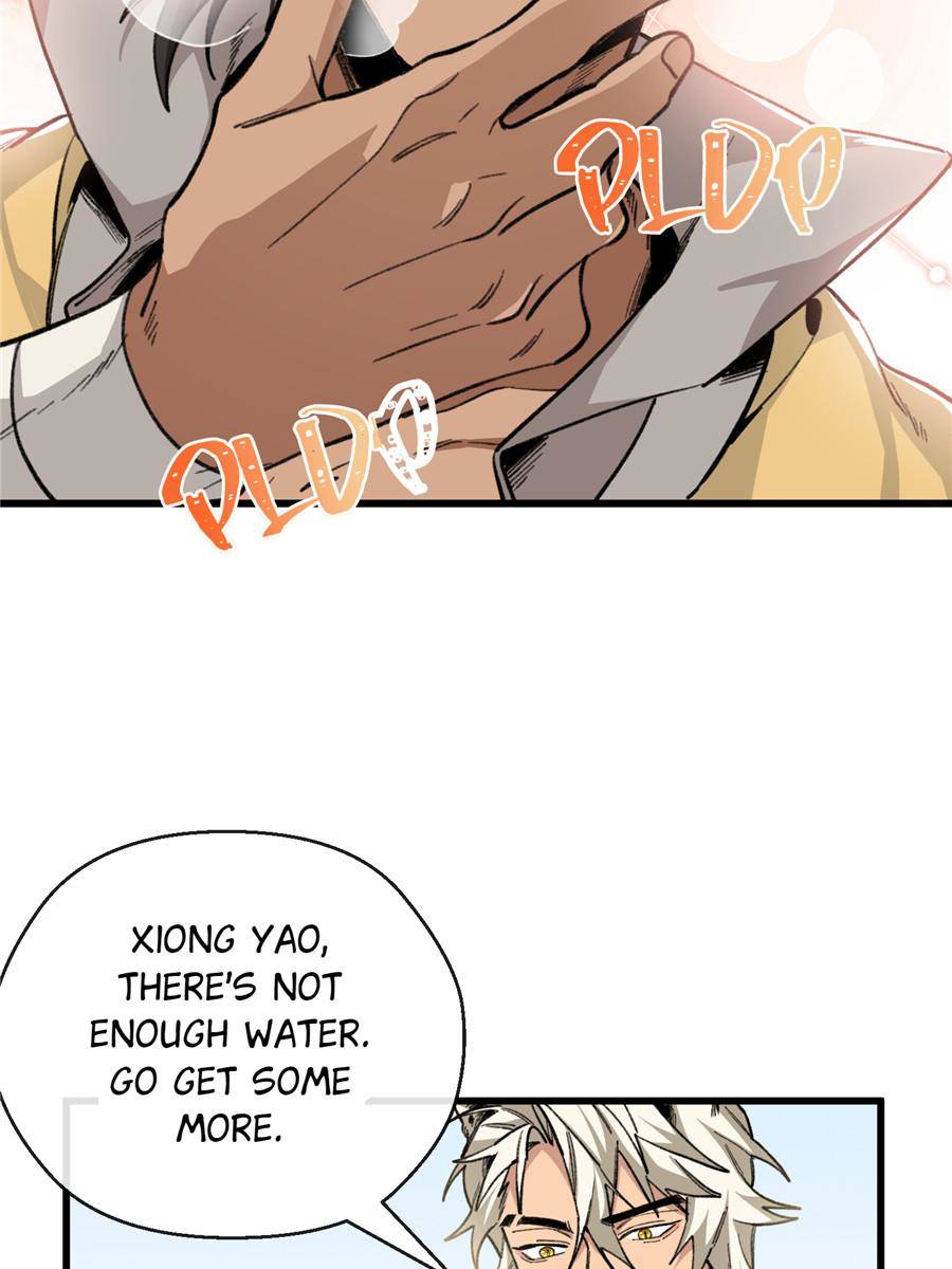 26. Xiong Yao's Thrilling Moment 70 80657350 900 1200 89741