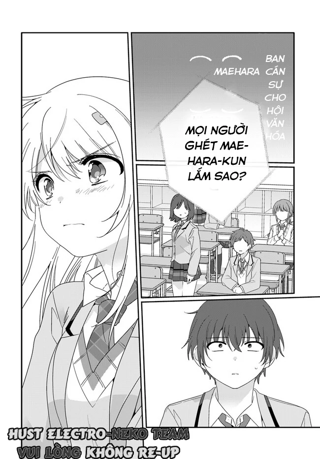 88973840 650 933 100746