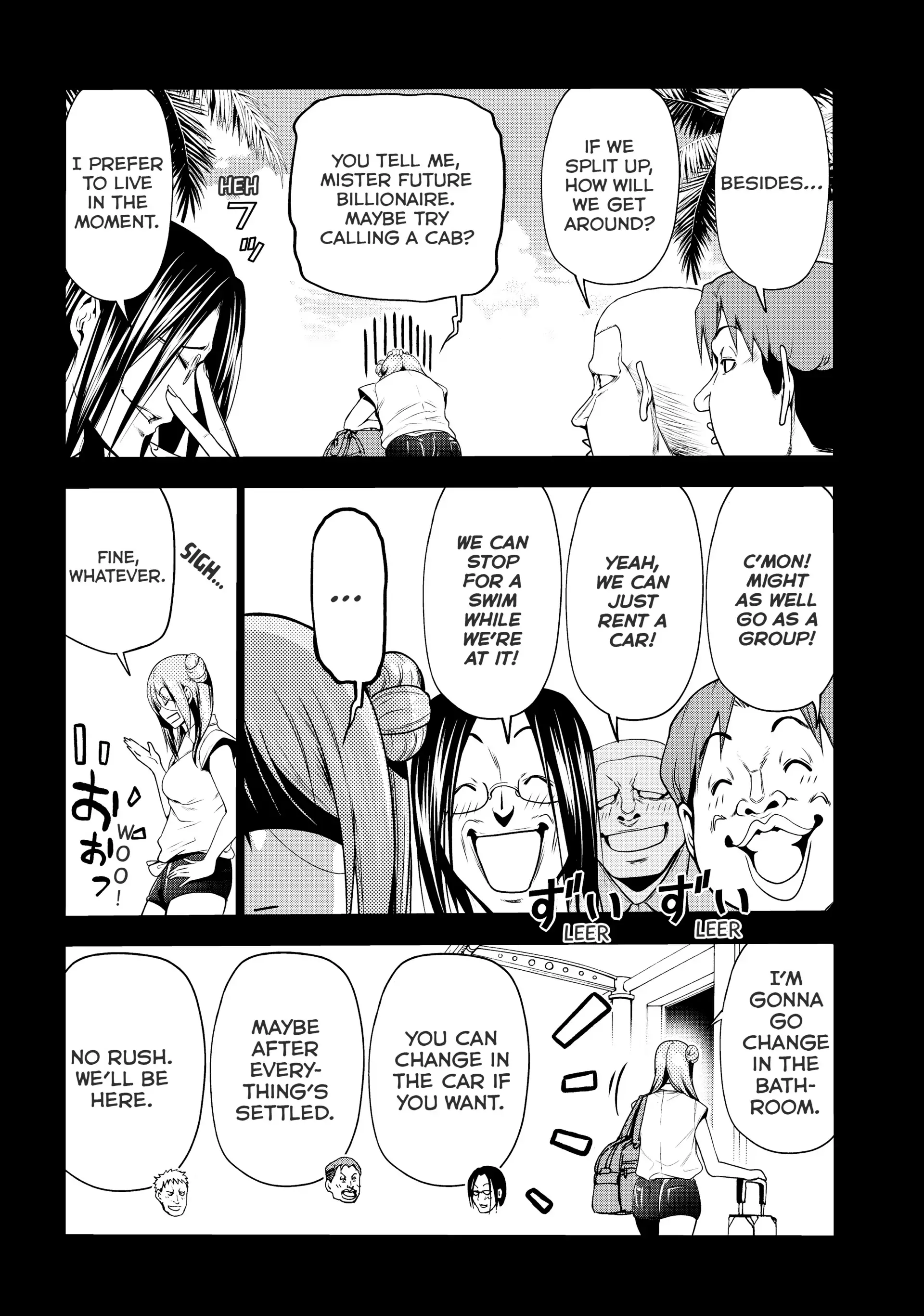 Chapter 66 image 29