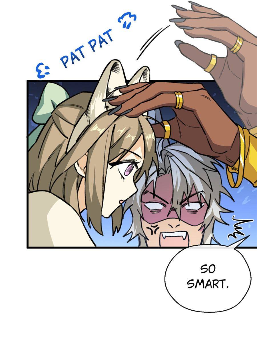 80204651 900 1200 107523