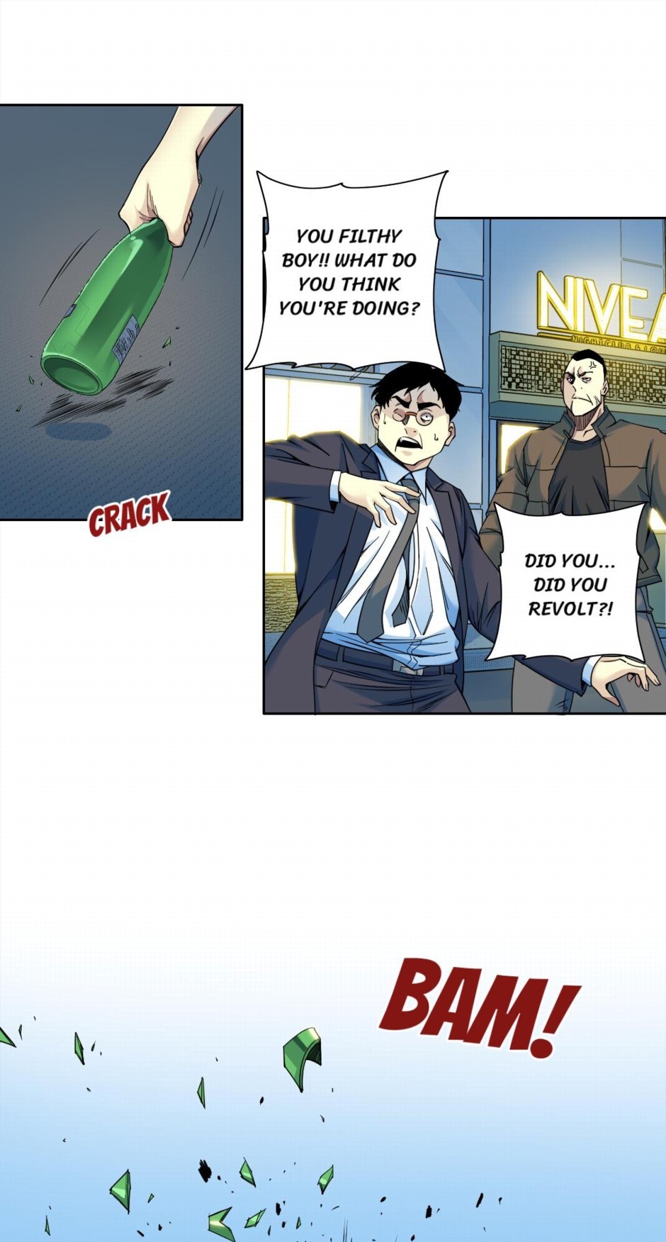 63550267 940 1752 228431