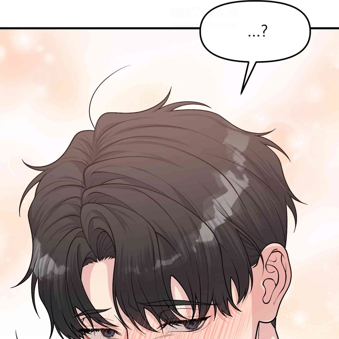 66311333 1080 1080 138422