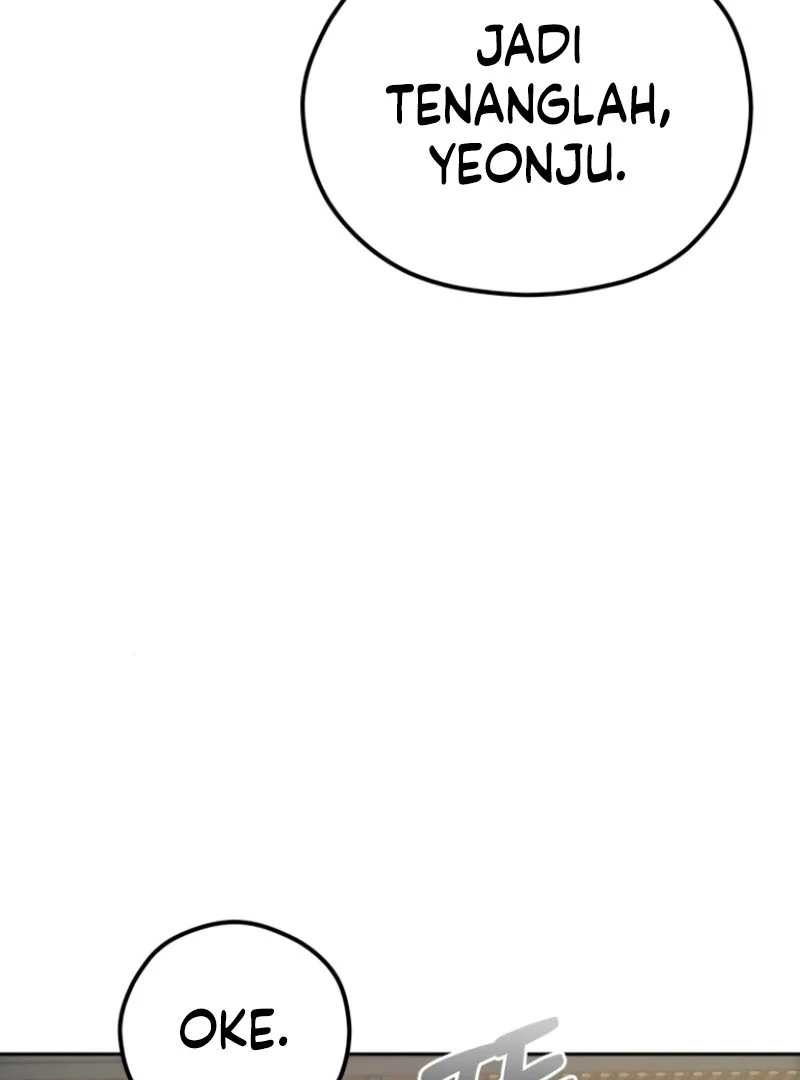 71070513 800 1080 17862