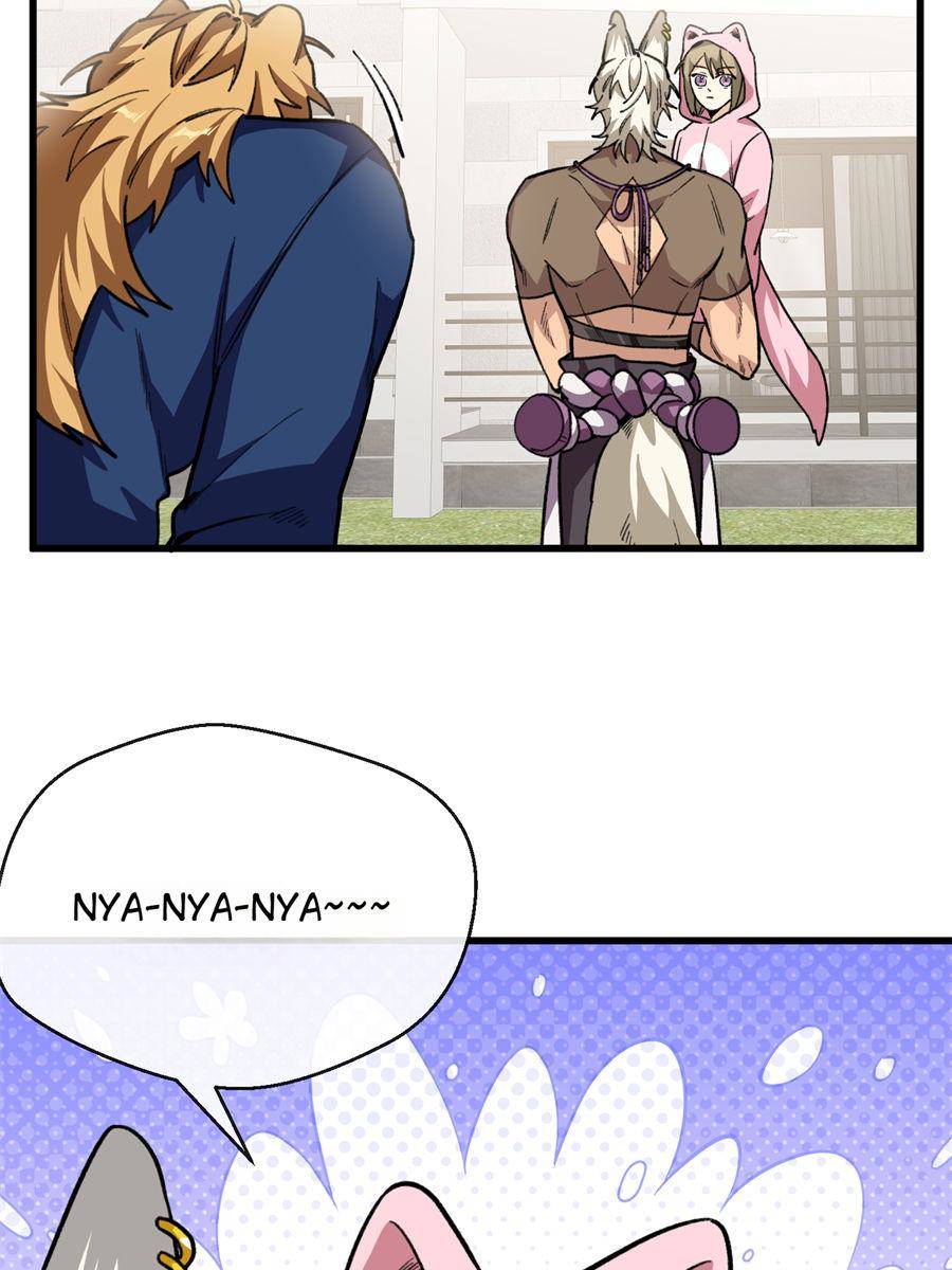 35. No Remorse The Criminal's Defiance 57 81135066 900 1200 120072