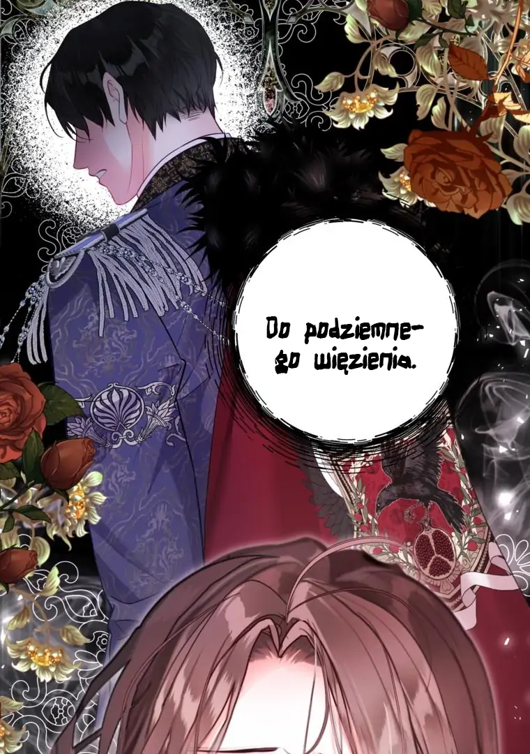 88961998 760 1080 109710