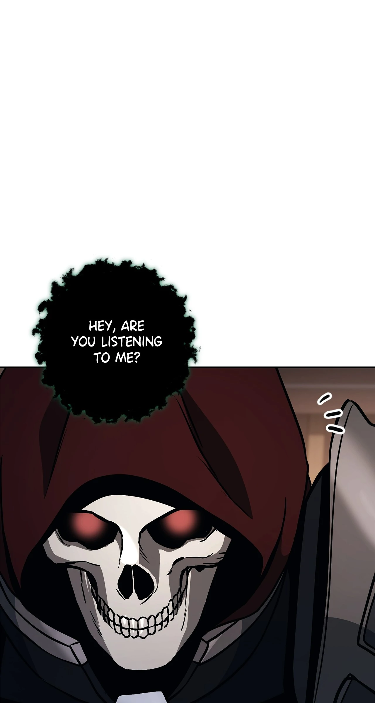 77155043 1280 2400 89156