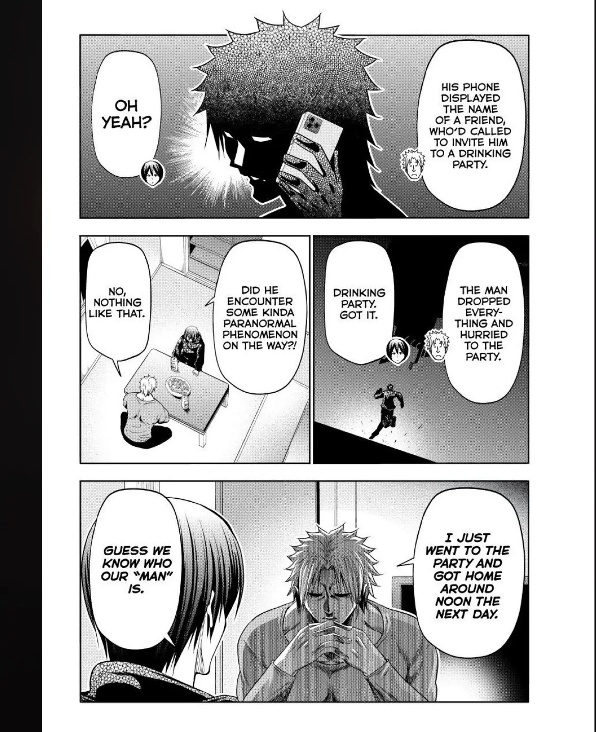 Chapter 104 image 32