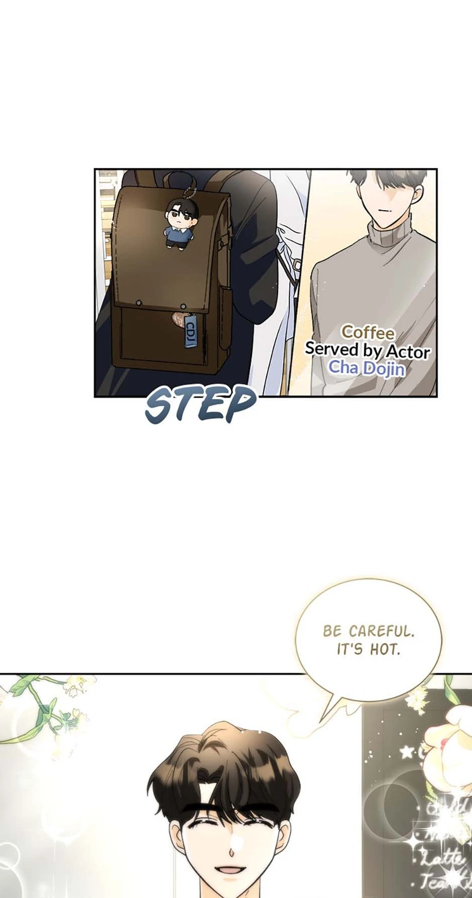 81796716 940 1786 87224