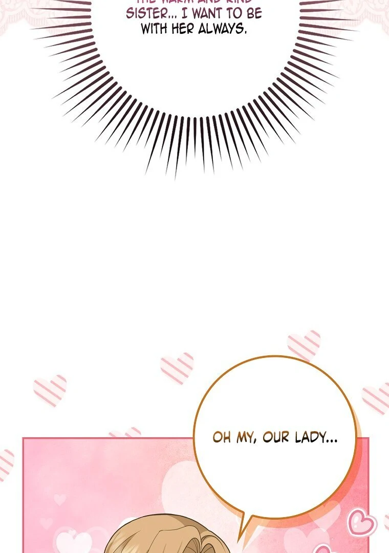 76461486 760 1080 59356