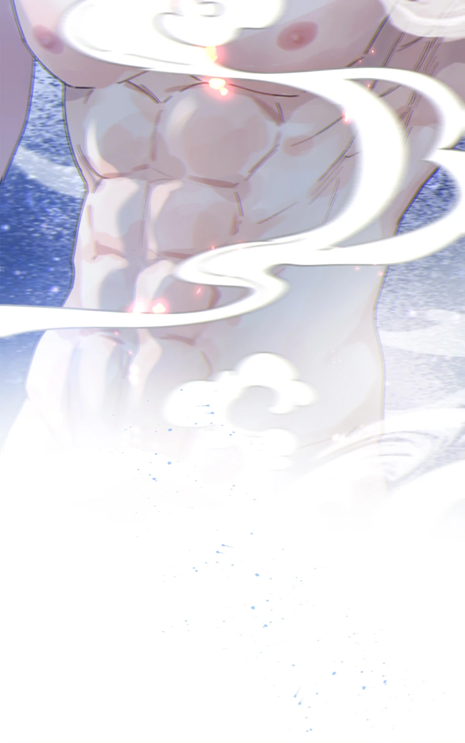 73662495 940 1502 61000