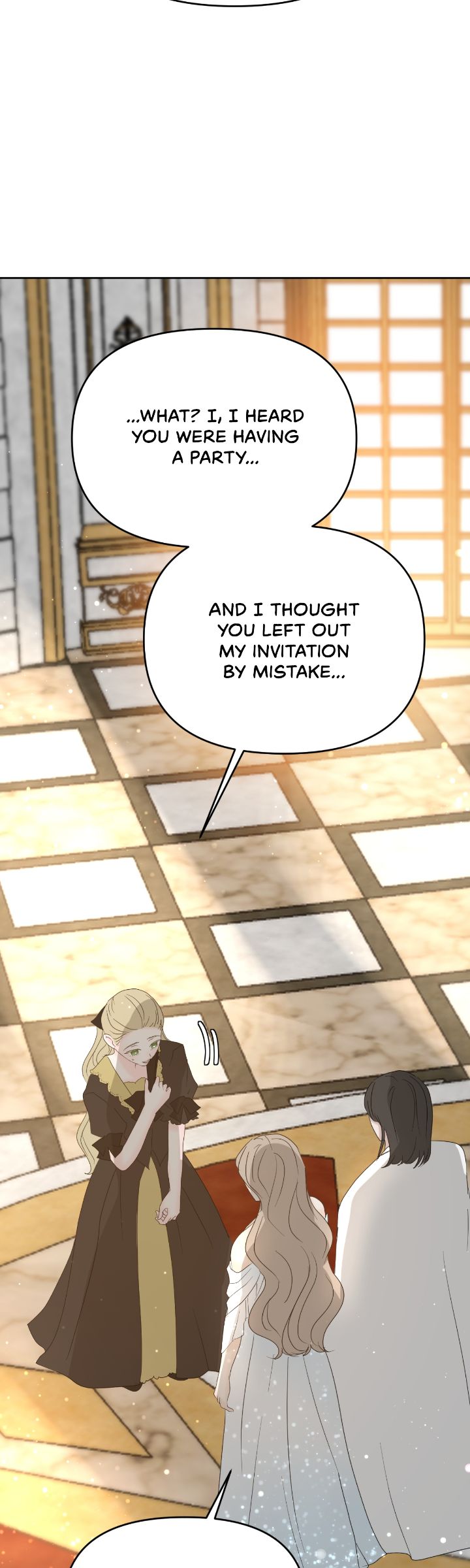 66788544 720 2400 161465