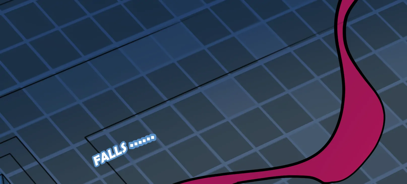 87174494 1615 730 32520