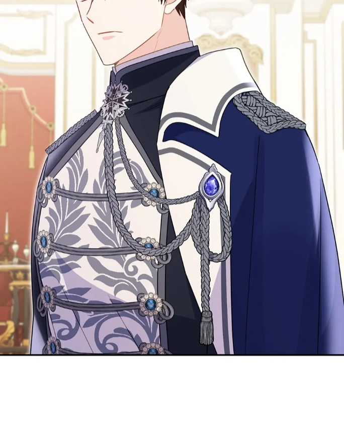 67144667 684 850 90990