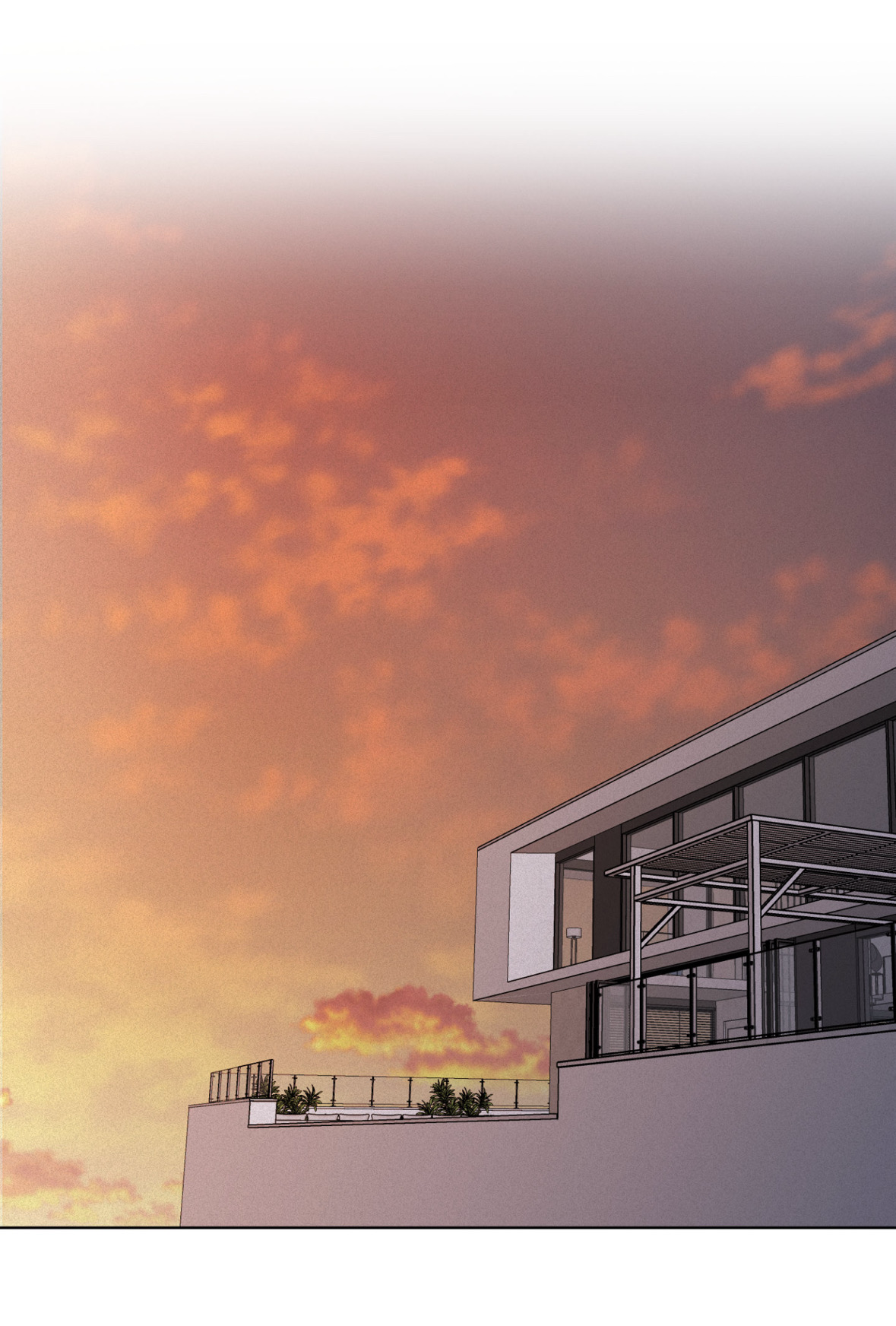 55760188 1179 1744 2426049