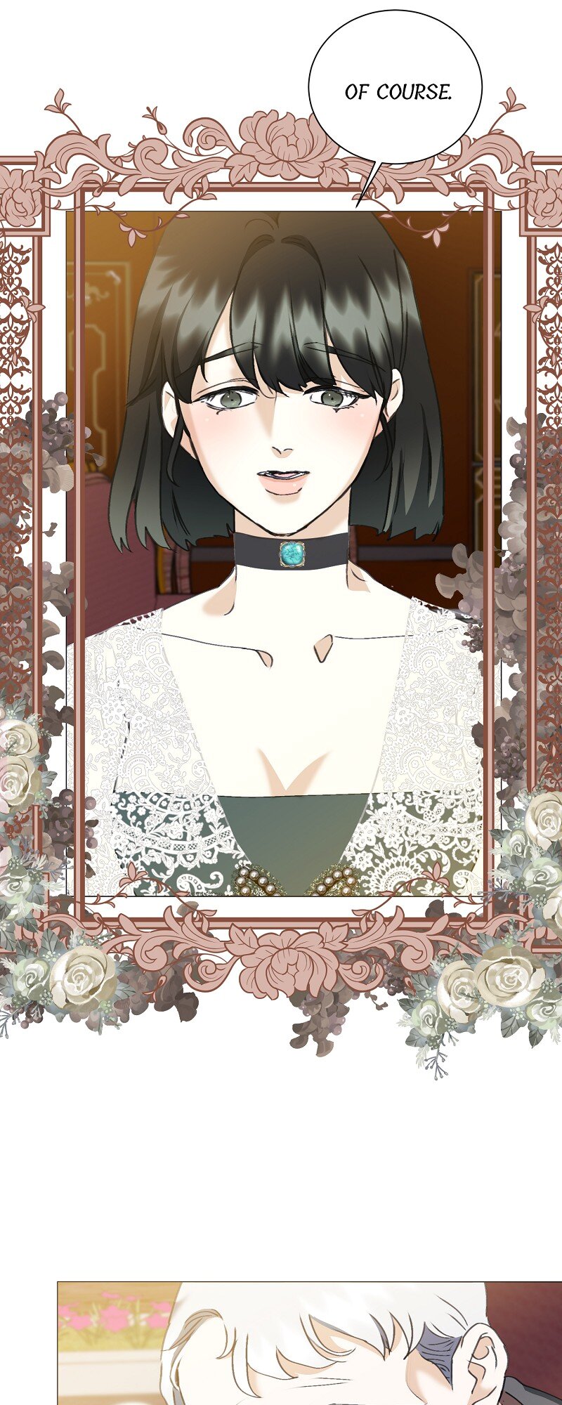 52680768 800 2000 323105