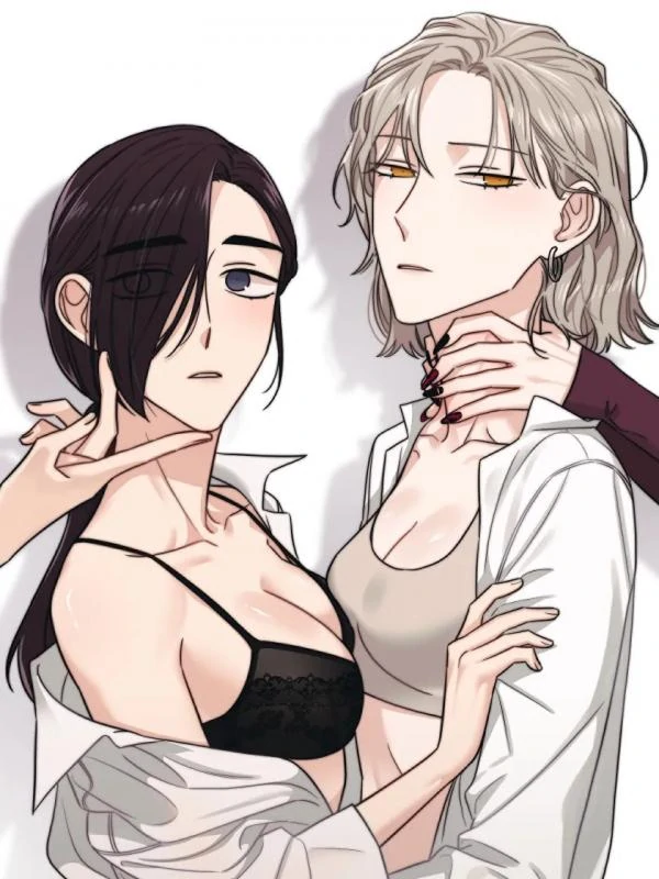 Exit's That Way [Lábris Yuri]