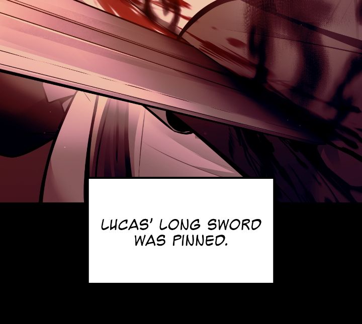 Chapter 106 image 58