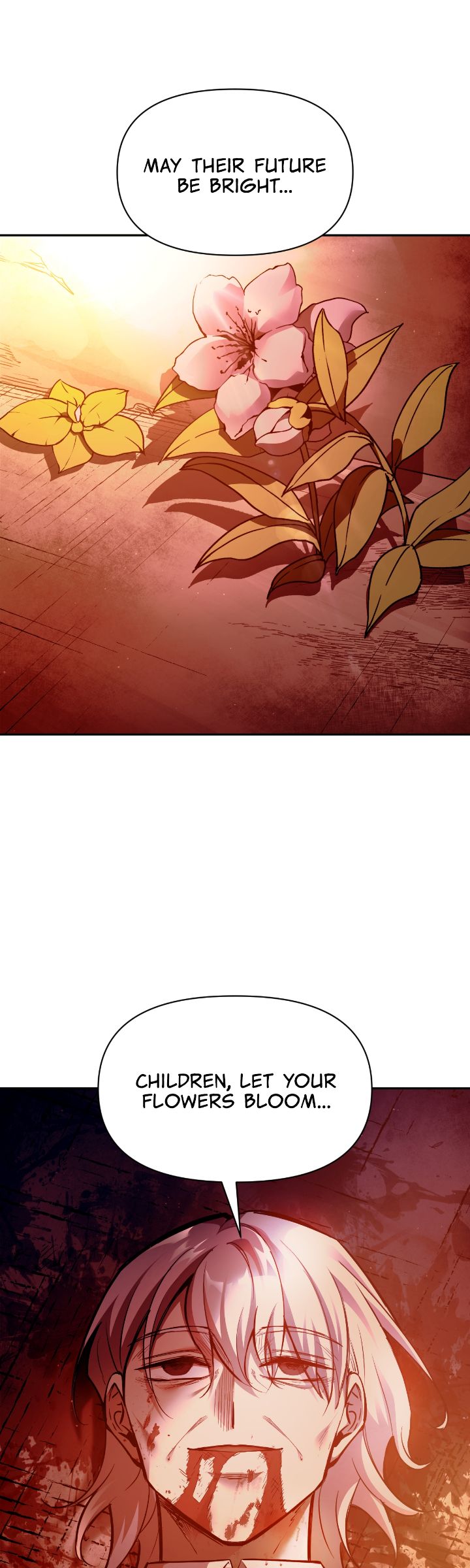 Chapter 105 image 38