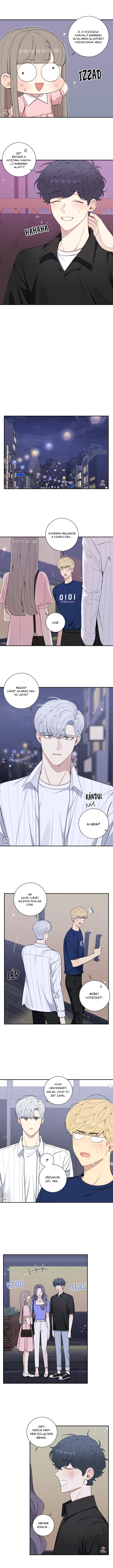 65702777 720 10000 3468591