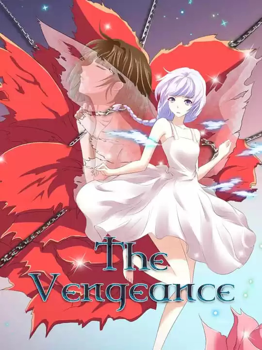 The vengeance